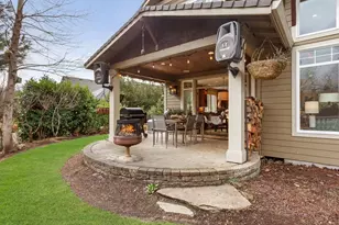 18105 NE 113th Ave, Battle Ground, WA 98604 - Photo 36