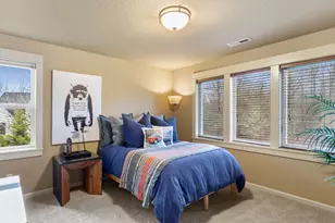 18105 NE 113th Ave, Battle Ground, WA 98604 - Photo 18