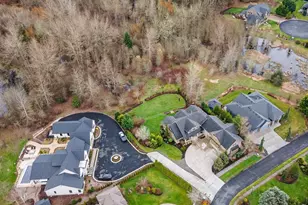 18105 NE 113th Ave, Battle Ground, WA 98604 - Photo 46