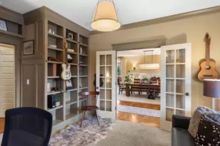 18105 NE 113th Ave, Battle Ground, WA 98604 - Photo 14