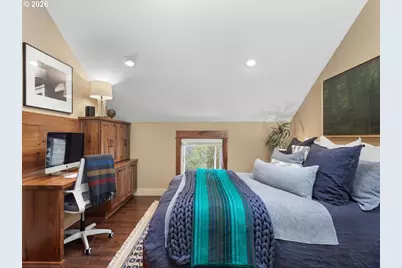 18105 NE 113th Ave, Battle Ground, WA 98604 - Photo 26