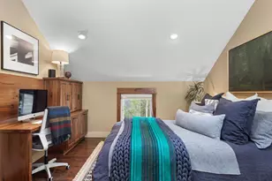 18105 NE 113th Ave, Battle Ground, WA 98604 - Photo 26