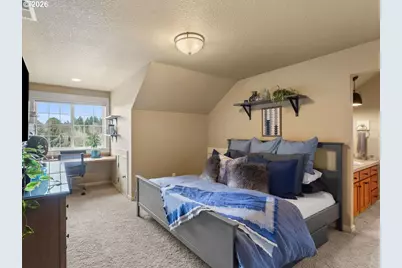 18105 NE 113th Ave, Battle Ground, WA 98604 - Photo 18