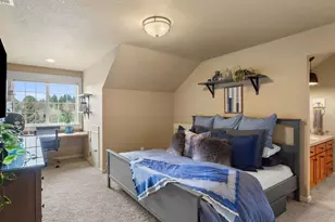 18105 NE 113th Ave, Battle Ground, WA 98604 - Photo 18