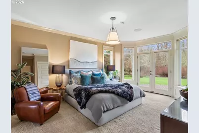 18105 NE 113th Ave, Battle Ground, WA 98604 - Photo 16