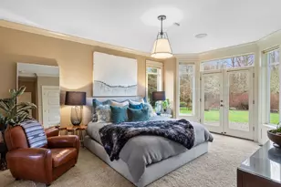 18105 NE 113th Ave, Battle Ground, WA 98604 - Photo 16