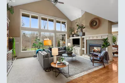 18105 NE 113th Ave, Battle Ground, WA 98604 - Photo 4