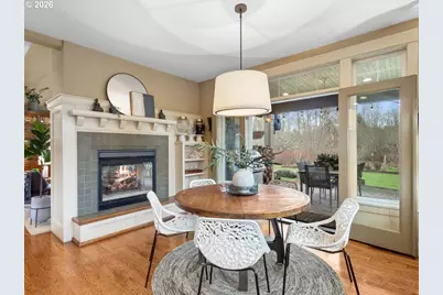 18105 NE 113th Ave, Battle Ground, WA 98604 - Photo 10