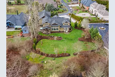 18105 NE 113th Ave, Battle Ground, WA 98604 - Photo 48