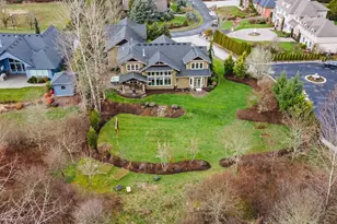 18105 NE 113th Ave, Battle Ground, WA 98604 - Photo 48