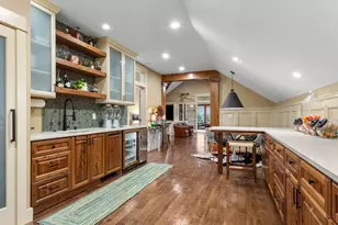 18105 NE 113th Ave, Battle Ground, WA 98604 - Photo 24