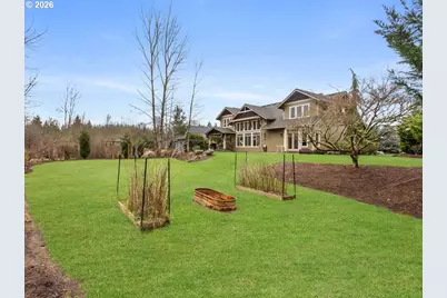 18105 NE 113th Ave, Battle Ground, WA 98604 - Photo 40