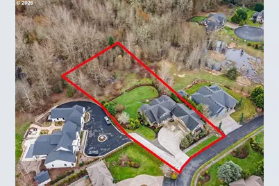 18105 NE 113th Ave, Battle Ground, WA 98604 - Photo 44