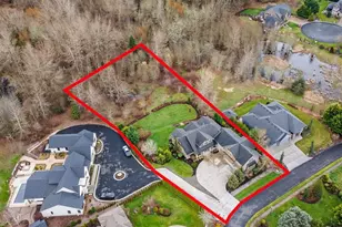 18105 NE 113th Ave, Battle Ground, WA 98604 - Photo 44