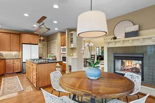 18105 NE 113th Ave, Battle Ground, WA 98604 - Photo 8