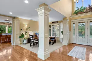 18105 NE 113th Ave, Battle Ground, WA 98604 - Photo 4