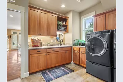 18105 NE 113th Ave, Battle Ground, WA 98604 - Photo 32