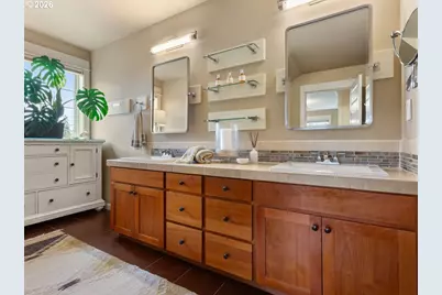 18105 NE 113th Ave, Battle Ground, WA 98604 - Photo 22
