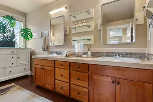 18105 NE 113th Ave, Battle Ground, WA 98604 - Photo 22