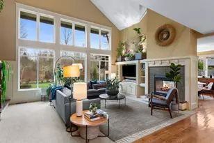 18105 NE 113th Ave, Battle Ground, WA 98604 - Photo 4