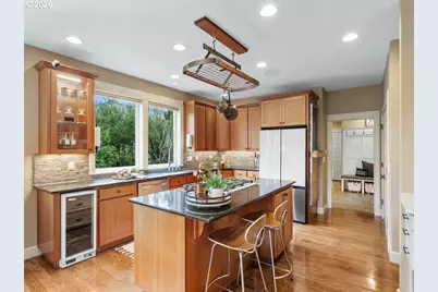 18105 NE 113th Ave, Battle Ground, WA 98604 - Photo 8