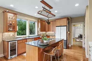 18105 NE 113th Ave, Battle Ground, WA 98604 - Photo 8