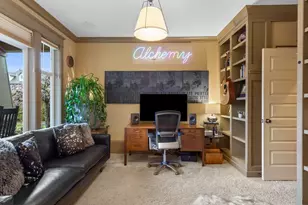 18105 NE 113th Ave, Battle Ground, WA 98604 - Photo 14
