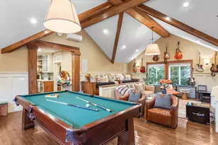 18105 NE 113th Ave, Battle Ground, WA 98604 - Photo 28