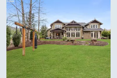 18105 NE 113th Ave, Battle Ground, WA 98604 - Photo 44