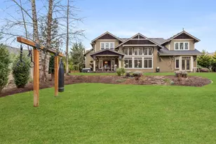 18105 NE 113th Ave, Battle Ground, WA 98604 - Photo 44