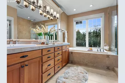 18105 NE 113th Ave, Battle Ground, WA 98604 - Photo 16