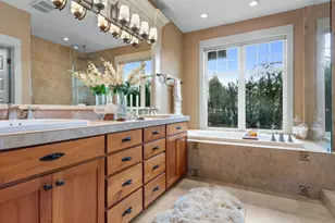 18105 NE 113th Ave, Battle Ground, WA 98604 - Photo 16