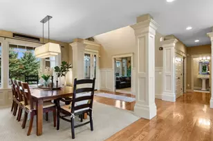 18105 NE 113th Ave, Battle Ground, WA 98604 - Photo 6