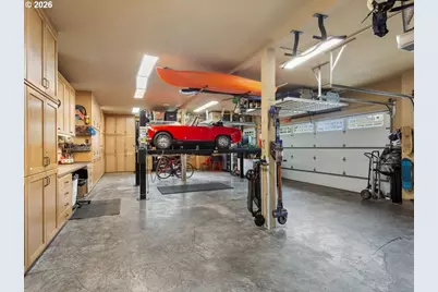 18105 NE 113th Ave, Battle Ground, WA 98604 - Photo 34