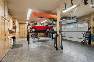 18105 NE 113th Ave, Battle Ground, WA 98604 - Photo 34