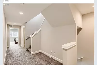7890 NW Crossvine St, Portland, OR 97229 - Photo 20