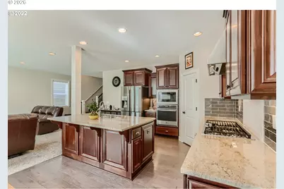 7890 NW Crossvine St, Portland, OR 97229 - Photo 6