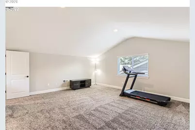 7890 NW Crossvine St, Portland, OR 97229 - Photo 24