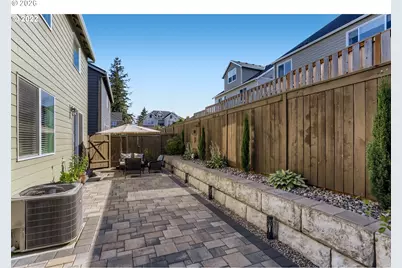 7890 NW Crossvine St, Portland, OR 97229 - Photo 26