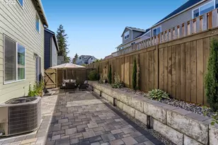 7890 NW Crossvine St, Portland, OR 97229 - Photo 26