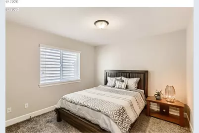 7890 NW Crossvine St, Portland, OR 97229 - Photo 16