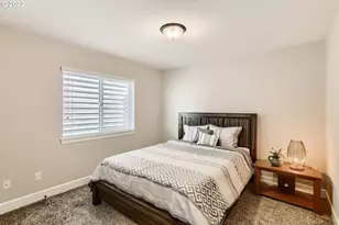 7890 NW Crossvine St, Portland, OR 97229 - Photo 16