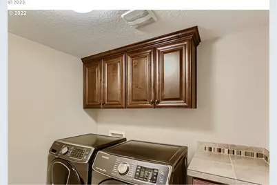 7890 NW Crossvine St, Portland, OR 97229 - Photo 22