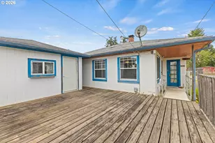 1923 Maple St, Myrtle Point, OR 97458 - Photo 20