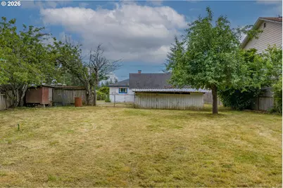 1923 Maple St, Myrtle Point, OR 97458 - Photo 30