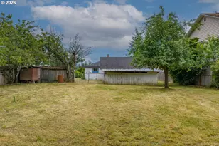 1923 Maple St, Myrtle Point, OR 97458 - Photo 30