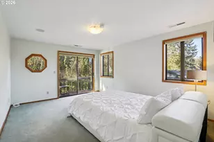 928 Barger St, Silverton, OR 97381 - Photo 16