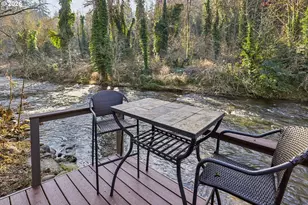 928 Barger St, Silverton, OR 97381 - Photo 34