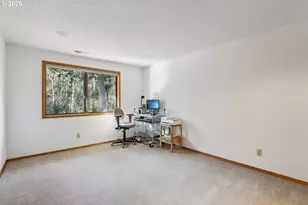 928 Barger St, Silverton, OR 97381 - Photo 20