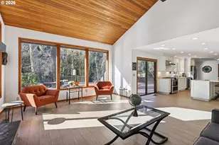 928 Barger St, Silverton, OR 97381 - Photo 8